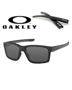 2x Alkuperäiset vaihtolasit > Oakley Sol 9264 - Mainlinkki