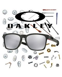 Oakley Varaosat 9272 - Catalyst (katalysaattori)
