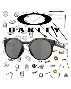 Oakleyn varaosat 9279 - HSTN metallia