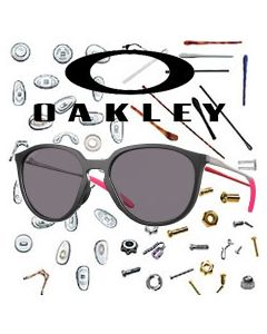 Oakley 9288 aurinkolasien varaosat - Sielo