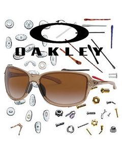 Oakley 9301 aurinkolasien varaosat - Cohort - Cohort