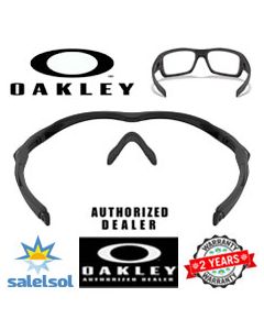Oakley 9343 Piiloton kehys - M2 Frame XL + Nose Pad (42)