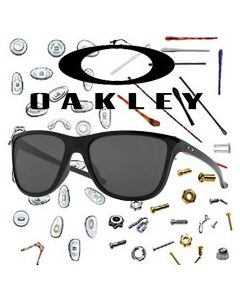 Oakley Varaosat 9362 - Reverie