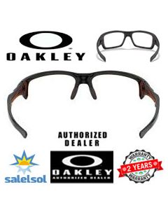 Oakley 9363 Piiloton kehys - Flak Beta