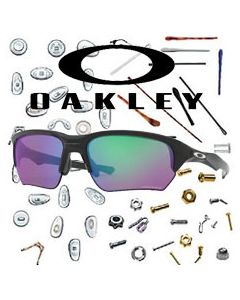 Oakley varaosat 9363 - Flak Beta
