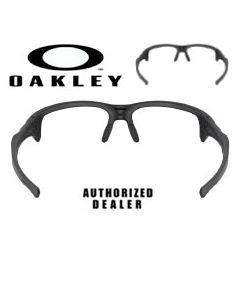 Oakley 9372 Full Frame ilman linssejä - Flak Beta (A)