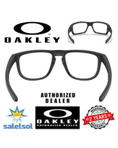 Oakley 9377 Full Frame ilman linssejä - Hollbrook R