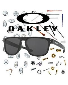 Oakley Varaosat 9377 - Holbrook R