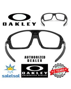 Oakley 9402 Full Frame ilman linssejä - kenttätakki