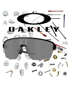 Varaosat > Oakley 9415 - Corridor SQ (käytävä SQ)