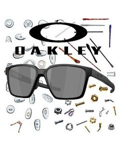 Varaosat > Oakley 9430 - toimilaite SQ