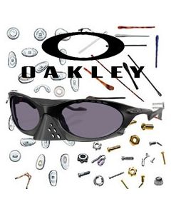 Varaosat > Oakley 9437 - Plantaris