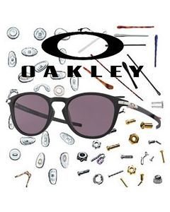 Oakley aurinkolasit 9439 - Pitchman R varaosat