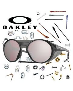 Oakley aurinkolasit 9440 - Clifden aurinkolasien varaosat