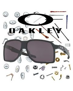 Oakley varaosat 9446 - Portal