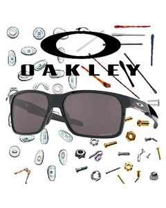Oakley Varaosat 9460 - Portal X