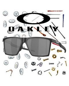 Oakley Varaosat 9482 - Futury Sun