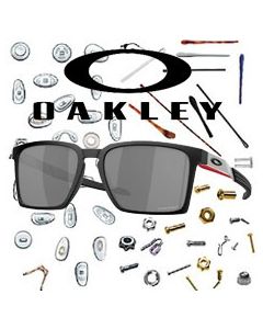 Oakley aurinkolasien varaosat 9483 - Exchange Sun
