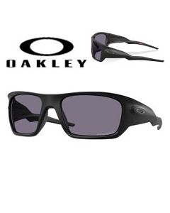 2x alkuperäiset korvaavat laseja > Oakley 9486 - Masseter (masseteri)