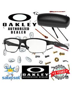 Oakley OX 3128 Varaosat / varaosat - Crosslink-kytkin