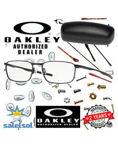 Oakley OX 3173 varaosat / varaosat - Barrelhouse