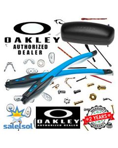 Oakley 8027 Varaosat - Crosslink