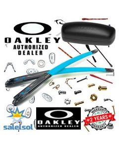 Oakley Varaosat Crosslink Pitch - OX8037