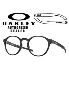 2x Alkuperäiset Oakley Vista OX 8165 korvaavat satulatyynyt - Satula