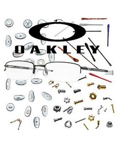Oakley OX 3111 - Rhinochaser varaosat - Rhinochaser