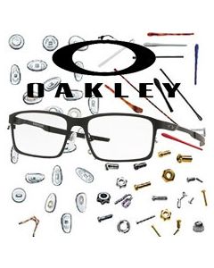 Oakley OX 3232- Base Plane varaosat silmälaseihin