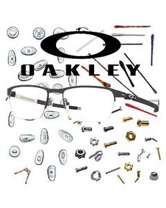 Oakley OX 5099 - Tincup 5.0 TI - Oakley OX 5099 varaosat