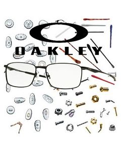 Oakley OX 5100 - Wingfold varaosat silmälaseihin