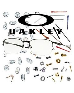 Oakley OX 5101 - Wingfold 0.5" - Wingfold 0.5" - OX 5101 - Wingfold 0.5" - OX 5101 - Wingfold 0.5