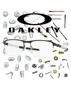 Oakley OX 5123 - Truss Rod 0.5" - Oakley OX 5123 - Truss Rod 0.5