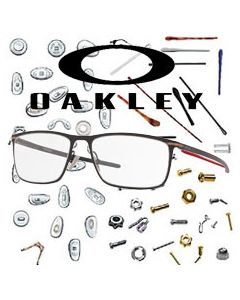 Oakley OX 5138 - Tie Bar varaosat - Tie Bar