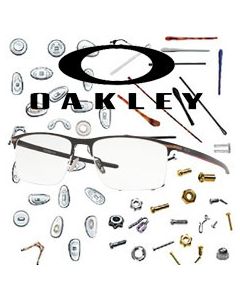 Oakley OX 5140 - Tie Bar 0.5 - Varaosat tuotteeseen Oakley OX 5140 - Tie Bar 0.5