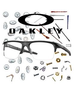 Oakley OX 8061 - Airdrop Plazlink - Airdrop Plazlink varaosat