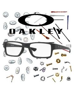 Oakley OX 8121 - Airdrop MNP - Oakley OX 8121 - Airdrop MNP - varaosat