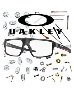 Oakley OX 8157 - Cogswell - Oakley silmälasien varaosat