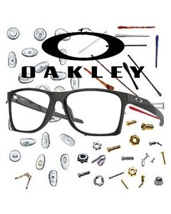 Oakley OX 8173 - Activate - Oakley silmälasien varaosat