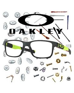 Oakley OY 8007 - Field Day - Oakley Silmälasien varaosat - Oakley Eyewear varaosat