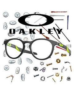 Oakley Junior OY 8014 - Round Out varaosat Oakley Junior OY 8014 -laseihin.