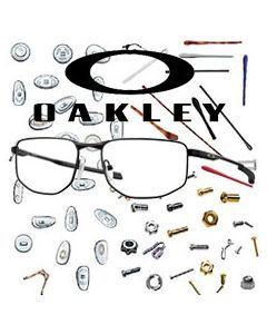 Oakley Silmälasit Varaosat OX 3012 · Addams