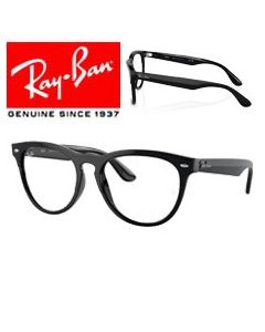 2x Alkuperäistä Korvaavat Temppelit > Ray-Ban 4471V · Iris