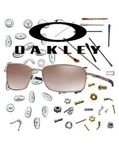Varaosat Aurinkolasit Oakley 6016 · Square Wire TI