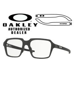 2x Alkuperäistä Korvaavat Temppelit > Oakley OX 8154 · Miter