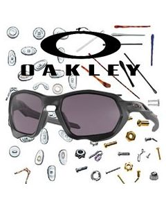 Oakley Varaosat 9019 · Plazma