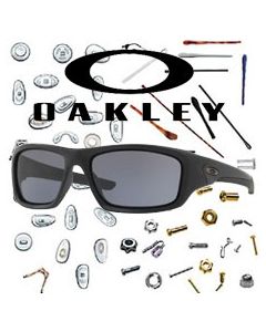 Oakley Varaosat 9236 · Valve