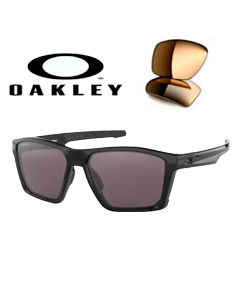 2x Alkuperäiset Vaihtolinssit > Oakley  9397 · Targetline