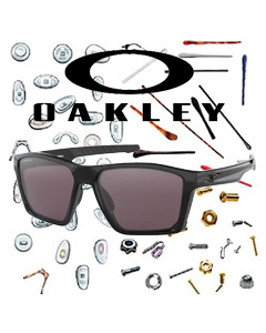 Oakley Varaosat 9397 - Targetline